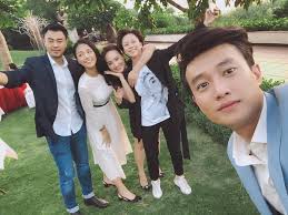 Trùng hợp thay, địa điểm họp lớp của thư cũng lại là nơi nghỉ dưỡng của gia đình bố sơn. Vá» Nha Ä'i Con Ngoáº¡i Truyá»‡n Anh ThÆ° Co NgÆ°á»i Má»›i Anh DÆ°Æ¡ng Báº£o Tai Há»£p Tin Tá»©c Má»›i Nháº¥t 24h Ä'á»c Bao Lao Ä'á»™ng Online Laodong Vn