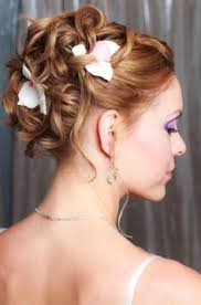 Angel hair or siliceous cotton is a sticky, fibrous substance reported in connection with ufo sightings, or manifestations of the virgin mary. 20 Angel Hair Styles Ideas Hair Styles Pretty Hairstyles Hair