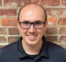 RSVP Community Theatre