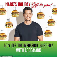 A deal reported to be worth $50 million will see australian cinema chain teaming up with mark wahlberg's wahlburgers to bring the burger shop to australia. Make Fun Of Mark Wahlberg Moving To Australia With His Family Eminetra Co Uk