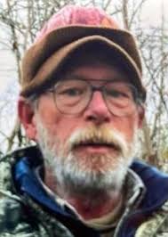 Daniel Ebert Obituary (1953