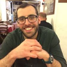 Andrea Gideon (@Andrea_Gideon)