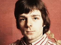 The Pink Floyd sessions Richard Wright refused to attend