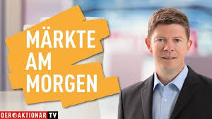 Aktueller kurs, analysen und nachrichten zu alphabet. Alphabet A Ex Google Aktie Aktienkurs Kurs A14y6f Googl Us02079k3059