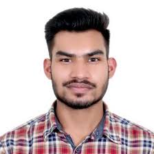 Aditya Arya Email & Phone Number