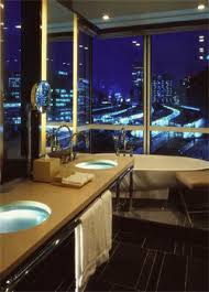 Tokyo Luxury Hotels Marunouchi Boutique Hotel Four Seasons Beautiful Hotels Rooms Tokyo Hotels Luxury Boutique Hotel