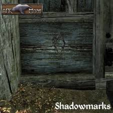 If you're thinking about diying this pr. Arthmoor S Content Page 2 Afk Mods