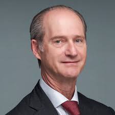 Mark T. Friedman, DO