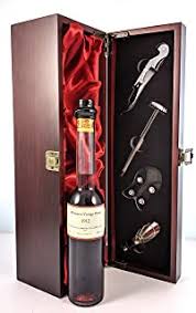 The fonseca unfiltered lbv is aged in oak vats, where it gradually matures and then is drawn off into bottle with no fining or filtration. Suchergebnis Auf Amazon De Fur Portwein Fonseca Portwein Likor Dessertweine Bier Wein Spirituosen