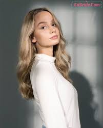 Norwegian Brides: Meet Norwegian Women for Marriage