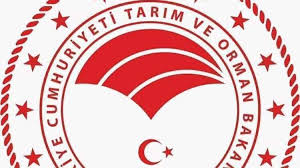 Bu tarihe kadar göreve devam eden orman ve su i̇şleri bakanlığı ile gıda tarım ve hayvancılık bakanlığı kapatılarak, bu bakanlıkların yürüttüğü faaliyetler tarım ve orman bakanlığı'na aktarıldı. Kampanya Tarim Ve Orman Bakanliginin Ismi Tarim Orman Ve Hayvancilik Bakanligi Olarak Degistirilsin Change Org