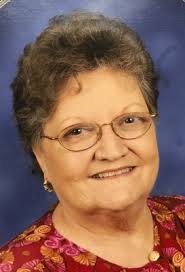 Cravens-Shires Funeral Home