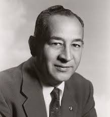 Georgia Tech Students Shine: Meet the 2024 Goldwater Scholarship Recipients 