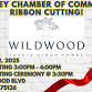 Ribbon Cutting Wildwood Luxury Urban Homes event image