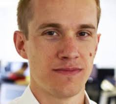 Perseverance stories: the rewards of not giving up