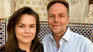 Kölner Paar wartet auf Erdbeben-Spendengelder