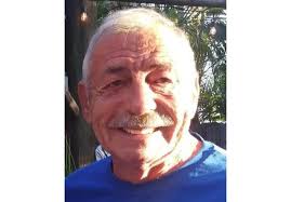 Joseph "Jody" Kirkman Minor Obituary (2023)