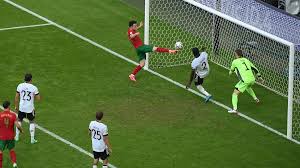 Το σύνολο του σάντος τα βρήκε σκούρα. T7di9kro Eqdqm