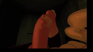 Scp Foundation Scp-999 Femboy No Sound - Lewd.ninja