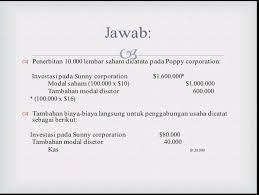 Check spelling or type a new query. Tugas Matakuliah Akl Ii Prof Dr Apollo Daito Kelompok 6 Halaman All Kompasiana Com