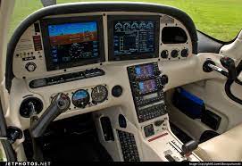 Pin On Airplanes