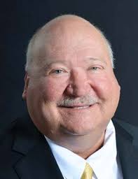 GEOLOGIST REGISTRATION