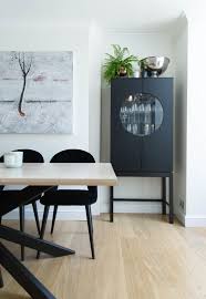 We allow you to select the finish (es) of your piece to create a truly custom wood dining table. Buying A Custom Wood Table Finnterior Designer