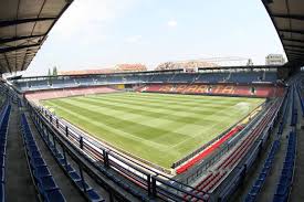Sk rapid gegen sparta prag im tv und livestream rapid wien würde in der nächsten runde auf as. Sparta Prag Gegen Rapid Wien Liveticker Champions League Qual 2 Runde Ruckspiel 2021 2022 Sport Bild De