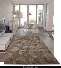 Modern Tasarim Hali Modelleri 2016 Mit Bildern Wohnzimmer Design Kamin Modern Kamin Selber Bauen