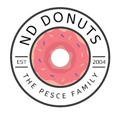 Menu & reservations make reservations. Needham House Of Pizza Home Needham Massachusetts Menu Prices Restaurant Reviews Facebook