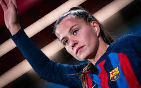 FC Barcelona 4-0 Alhama: Victory to end the year at the Johan