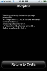 You can find this number usually under the battery of the . Step By Step Guide To Unlock Iphone 3g