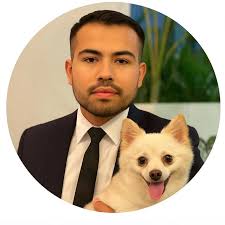 German Juárez |Estilo & Propósito (@jbger) • Instagram photos and videos