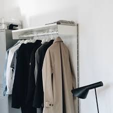 Ebay kleinanzeigen garderobenset gaderobe garderobenständer. Schone Garderoben Inspirationen Fur Dein Zuhause Seite 60