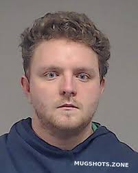 ODOM CONNOR JAMES 09/04/2024