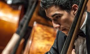 The Alchemy of High-Performing Arts Organizations