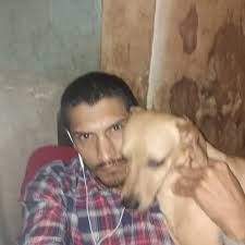 2025년의 대모험을 위한 미니 란도와 Osc 🧡 멜버른에서 만나요 👋