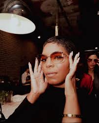 Happy birthday to Brittni “Bee” Brown. She founded The Bee Agency in 2011,  which specializes in client representation, event management + branding and  client coaching. Bee is an Eastern Michigan University alumna