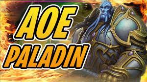 Have the quest revenge is tasty but the monstrous kaliri don't appear to be spawning have checked everywhere including a target macro, . Tbc Daily Quests Guide Heroic Quest Giver Dungeon Cooking Fishing Gold Dailies Burning Crusade Youtube