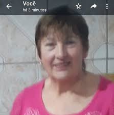 O Hospital Santa Cruz lamenta profundamente o falecimento do médico Carlos  Alberto Fontoura Freire, ocorrido no dia 15/07. Ele tinha 75 anos. Dr  Freire, como era conhecido, fazia parte do Corpo Clínico