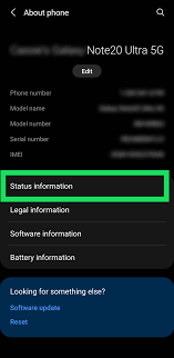 Now with this tool you can unlock or root any android phone in one click.1 just download this one click root tool from here2. How To Check If Your Android Phone Is Rooted