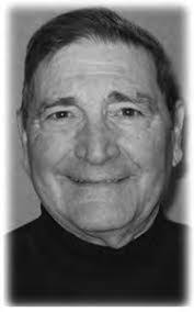 Raysa Mateo's Instagram, Twitter & Facebook