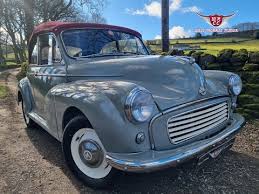 Image result for Birch Gray 1965 Morris