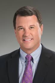 Seasoned Upstate Bankers Establish Greenville Presence for First Community  Bank