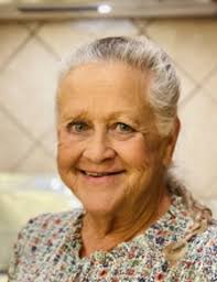 Laura Michelle Allbritton Obituary June 27, 2022