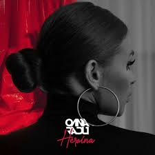 Maybe you would like to learn more about one of these? Heroina Single By Oana Radu Spotify