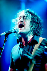 The High Dials-Double Door (Chicago, IL), January 15, 2011