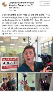 Honesty Akuma Attack Part 5 Final Part Wholesome Memes Animal Humor Dog Cute Funny Animals