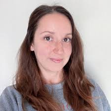 15+ Convenient Outfits to Wear to Lacrosse Practice