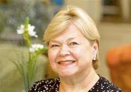 Michele Mandell's Instagram, Twitter & Facebook